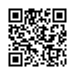 ICL8069CCZR QRCode