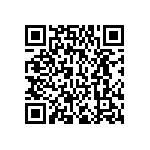 ICM-MA50H-SS52-1141 QRCode