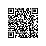 ICM7212AMIQH-TD QRCode