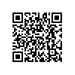 ICM7218AIJIR5254 QRCode