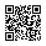 ICM7218BIJI QRCode