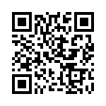 ICM7218CIPI QRCode