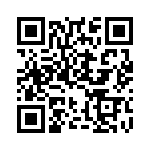 ICM7218DIPI QRCode