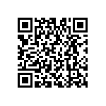 ICM7218DIQI_1A3 QRCode