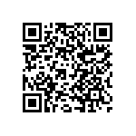 ICM7228AIBI_222 QRCode