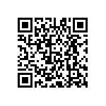 ICM7244AIM44ZT_222 QRCode