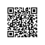 ICM7244BIM44ZT_222 QRCode