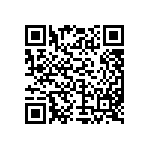 ICM7245AIM44ZT_222 QRCode