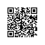 ICM7245AIM44Z_222 QRCode