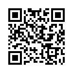 ICM7555CD-602 QRCode