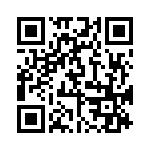 ICM7555ESA QRCode