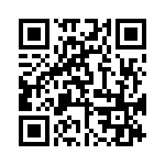 ICM7555IBA QRCode