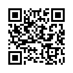 ICM7556IPD_1A3 QRCode