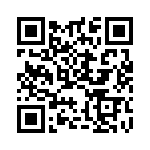 ICM7556MJD-HR QRCode