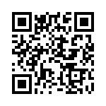 ICO-083-S8A-T QRCode