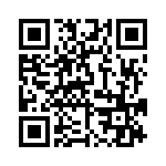 ICO-143-S8-T QRCode