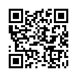 ICO-286-S8-T QRCode