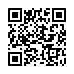 ICO-406-S8A-T QRCode