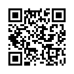 ICO-640-SGT QRCode