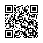 ICP-N50T104 QRCode