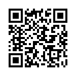 ICP3PAD2 QRCode