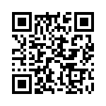 ICR3PAD2101 QRCode