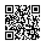 ICS1523MT QRCode