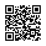 ICS181M-03 QRCode