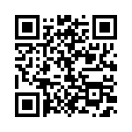 ICS1893BFI QRCode