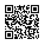 ICS2008BY-10LF QRCode