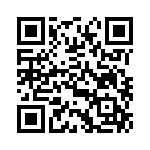 ICS2305M-1T QRCode