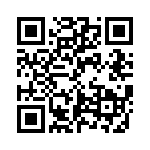 ICS2305MI-1HT QRCode