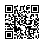 ICS270PGT QRCode