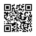 ICS271PGT QRCode