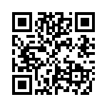 ICS280PGI QRCode