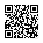 ICS280PGIT QRCode