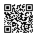 ICS281PGT QRCode