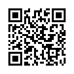 ICS291PGT QRCode