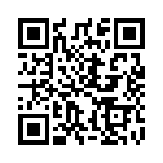 ICS348RIP QRCode