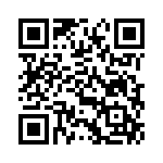 ICS4231M-03LF QRCode