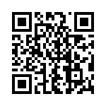 ICS4231M-03T QRCode