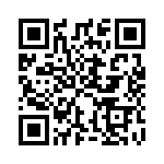 ICS501AMI QRCode