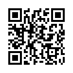 ICS508M QRCode