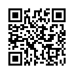 ICS512MIT QRCode