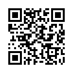 ICS525-01R QRCode