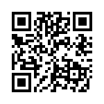 ICS551MIT QRCode