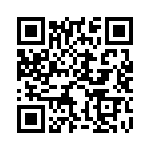 ICS554G-01AILF QRCode