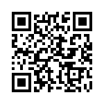 ICS557G-05AT QRCode