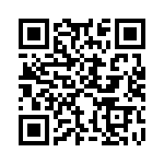 ICS557GI-06T QRCode