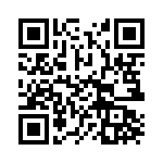 ICS558AG-02LN QRCode